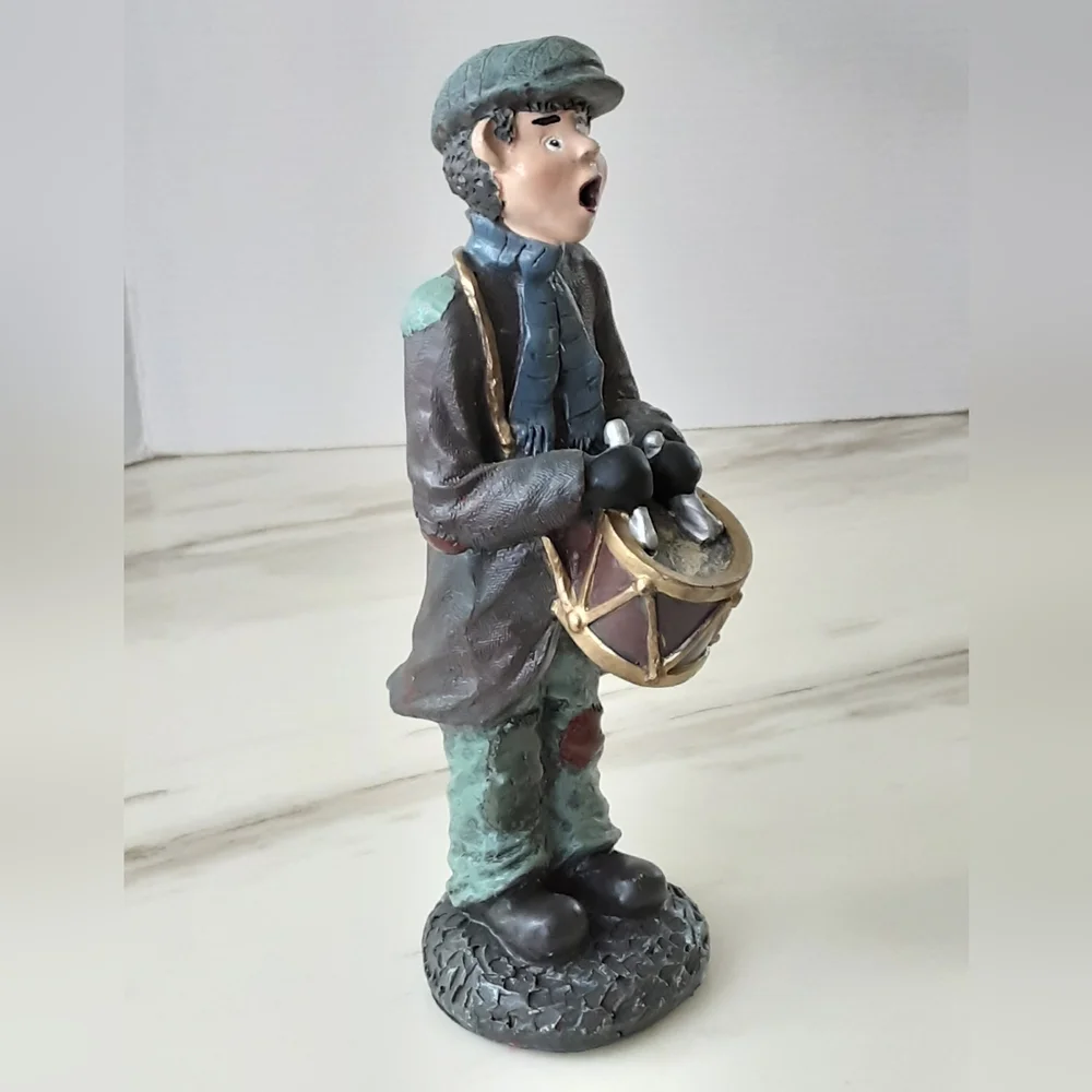 Winsor Collection this vintage